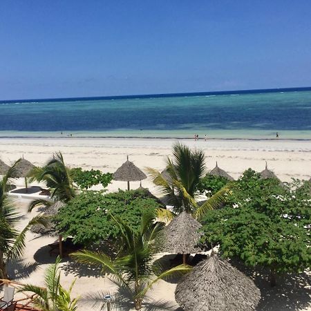 Mandhari Villa Matemwe Matemwe  Bagian luar foto